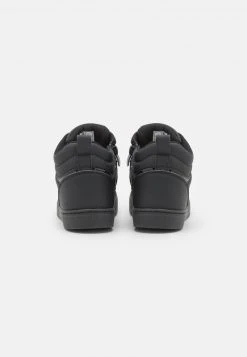 Lo mas barato 🔔 Anna Field Zapatillas Altas - Black, Mujer 😉 11 Lo mas barato 🔔 Anna Field Zapatillas Altas - Black, Mujer 😉 -Elegancia Femenina Tienda 8bfe02bdae234929866f13ba2ab25a20