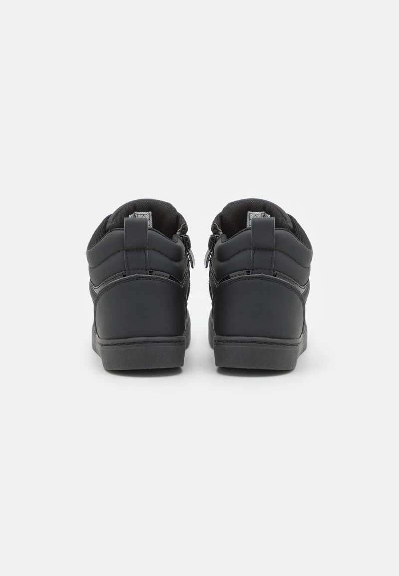 Lo mas barato 🔔 Anna Field Zapatillas Altas - Black, Mujer 😉 6 Lo mas barato 🔔 Anna Field Zapatillas Altas - Black, Mujer 😉 - Imagen 4