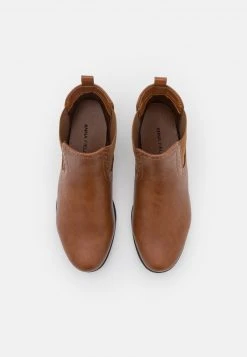 10 mejores ⭐ Anna Field Botines Bajos - Cognac, Mujer ✨ -Elegancia Femenina Tienda 8c03ac1a90f6473caab4ebe9909c0c50