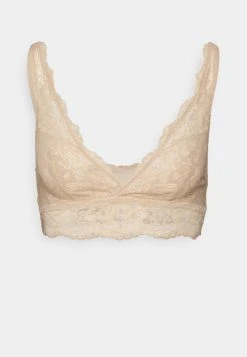 Comprar 🎉 Anna Field 3PP BRALETTE - Top - Brown/nude/pink, Mujer ⭐ -Elegancia Femenina Tienda 8c0617d6361749f7bdbc7896282b905c