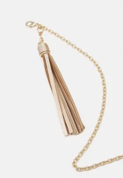 ofertas 🛒 Anna Field Clutch - Rose Gold-coloured, Mujer 🤩 -Elegancia Femenina Tienda 8c0b1a77272249bcbe31ad17bbdf82bd