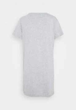 Para estrenar 💯 Anna Field 2 PACK - Camisón - Dark Grey/dark Blue, Mujer 🎉 -Elegancia Femenina Tienda 8c1719d4daf3414e805ae0ad7322962e