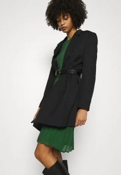 mejor venta ⭐ Anna Field Vestido De Cóctel - Green, Mujer 🎉 -Elegancia Femenina Tienda 8c46f831aea8483d9dacb1a44024d44a