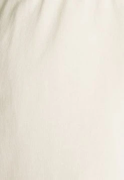 Lo mas barato 🧨 Anna Field Pijama - Taupe, Mujer 👍 -Elegancia Femenina Tienda 8d175b1baf5541e9b85cf63f6b6cb48b