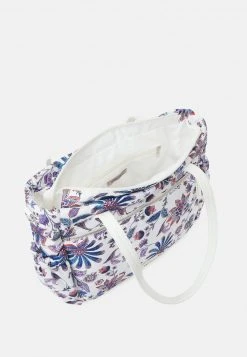 mejor venta ✔️ Anna Field Bolsa Cambiador - Multi-coloured, Niños 👍 -Elegancia Femenina Tienda 8d217bc89d11437d8912ed2d2562eccd