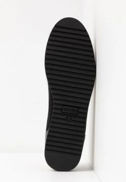 Toma de corriente 🌟 Anna Field Bailarinas - Black, Mujer 🎁 15 Toma de corriente 🌟 Anna Field Bailarinas - Black, Mujer 🎁 -Elegancia Femenina Tienda 8d45f489b1814873b67e7db7410f20f4