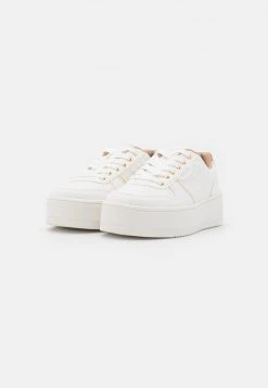 Promoción ⭐ Anna Field Zapatillas - White, Mujer ⭐ -Elegancia Femenina Tienda 8d5249e852874b32a19edd0ff44c0ceb