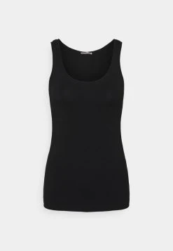 Mejor precio ⭐ Anna Field BASIC TANK 3er Pack - Top - Black/white/nude, Mujer 🧨 10 Mejor precio ⭐ Anna Field BASIC TANK 3er Pack - Top - Black/white/nude, Mujer 🧨 -Elegancia Femenina Tienda 8dc11ed89e4f4c5ba38e0811f2af0aec