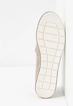 Venta al por mayor 🌟 Anna Field LEATHER - Alpargatas - Grey, Mujer 🛒 -Elegancia Femenina Tienda 8ddcbef7e27d4ea1b026cf34da18662b