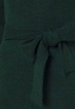 Gran venta ✔️ Anna Field Vestido De Tubo - Dark Green, Mujer 😍 -Elegancia Femenina Tienda 8e3758abc4a24e2ea439e3043ea9ca9e