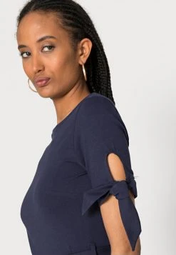 Presupuesto 😉 Anna Field Vestido Ligero - Dark Blue, Mujer 😀 11 Presupuesto 😉 Anna Field Vestido Ligero - Dark Blue, Mujer 😀 -Elegancia Femenina Tienda 8ecdc5a255164772a1a9956e77ac410e