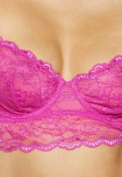 Mejor trato ✔️ Anna Field 2 Pack - Sujetador Con Aros - Pink, Mujer 🌟 -Elegancia Femenina Tienda 8eeaae7c6d4d44c4802e160d12205f06