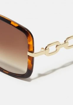 Presupuesto ⭐ Anna Field Gafas De Sol - Brown, Mujer 🧨 -Elegancia Femenina Tienda 8efeed179ce74f599388062a730e27ea