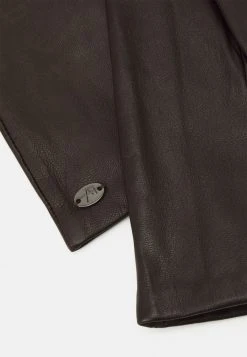 Venta express ✨ Anna Field Guantes - Brown, Mujer 🎉 -Elegancia Femenina Tienda 8f08b7e686414b53bd0deb6938dd826a