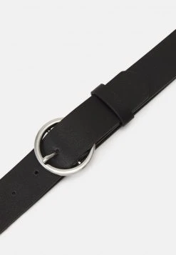 Venta al por mayor ⭐ Anna Field Cinturón - Black, Mujer 🔥 -Elegancia Femenina Tienda 8f11c6ebf0454692a098e847e1f4fe67