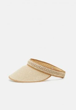 Venta al por mayor ✨ Anna Field Gorra - Tan, Mujer ⭐ -Elegancia Femenina Tienda 8f3eac8a151a41f6a943d1d9f6acb6e1