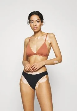 10 mejores ⭐ Anna Field GEORGINA 7PP THONG COTTON - Tanga - Black, Mujer ✨