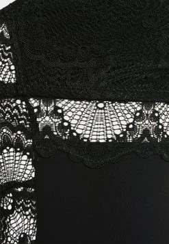 Venta al por mayor 🥰 Anna Field Body - Black, Mujer 🔔 -Elegancia Femenina Tienda 8f6eab00491e476787a1ade09a14cf51