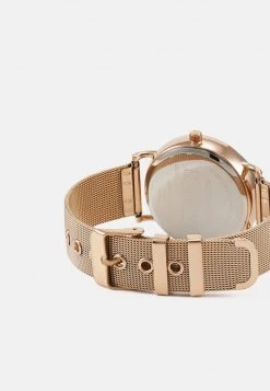 Promoción ❤️ Anna Field SET - Reloj - Rose Gold-coloured, Mujer 👏 8 Promoción ❤️ Anna Field SET - Reloj - Rose Gold-coloured, Mujer 👏 -Elegancia Femenina Tienda 8ff43ed76f6649d9979d97842e941003