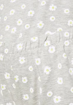 Cupón 🎁 Anna Field Pijama - Grey, Mujer 🔥 -Elegancia Femenina Tienda 900b6a45059f4b28bd28f6721c310105