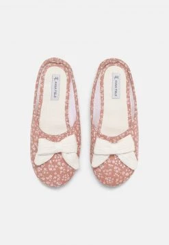 Lo mas barato ✨ Anna Field Pantuflas - Light Pink, Mujer 👏 -Elegancia Femenina Tienda 901471bbe275448095099b9b113186bc