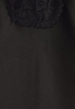 Comprar 🌟 Anna Field STRAP BACK NIGHTDRESS - Camisón - Black, Mujer 🎁 -Elegancia Femenina Tienda 901572c6af0f43009edf8bad24bd38b4