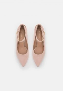 Lo mas barato ⭐ Anna Field Tacones - Light Pink, Mujer 🤩 -Elegancia Femenina Tienda 9098b4f27f1c42c4bcbf293e3f8d0694