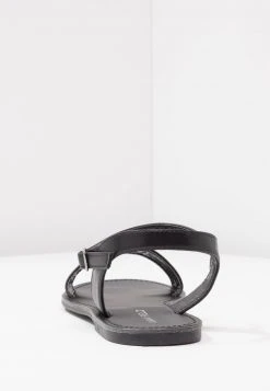 Nuevo ⌛ Anna Field 🧨 Sandalias - Black, Mujer ❤️ -Elegancia Femenina Tienda 90f24ace90004f6d89383cf193269205