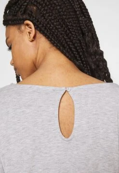 Comprar 😍 Anna Field Pijama - Light Grey, Mujer ❤️ -Elegancia Femenina Tienda 919c6de128a24a0da18a494836421a8e