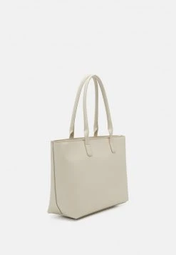 Promoción ⌛ Anna Field Funda Para Portátil - Off-white, Mujer ❤️ -Elegancia Femenina Tienda 91a37403a68e477ea63f13ca363cd49a