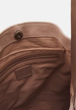 Venta al por mayor ❤️ Anna Field LEATHER - Bolso De Mano - Pink, Mujer ⌛ -Elegancia Femenina Tienda 91ff06f267c542a2b757e03d9edbe678