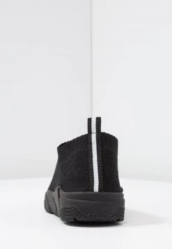 Para estrenar ✔️ Anna Field Zapatillas - Black, Mujer 😍 -Elegancia Femenina Tienda 929ab7350a6645c1a4bf849265325958