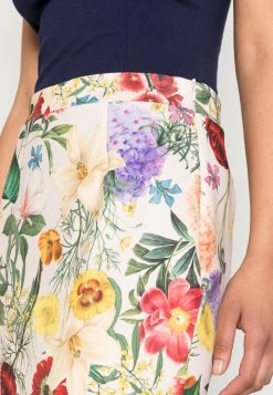 Presupuesto 😍 Anna Field Falda De Tubo - Light Pink/multi-coloured, Mujer 🔥 -Elegancia Femenina Tienda 929f0b1ef69947cb9e46b544f71918bb