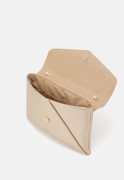 ofertas 🛒 Anna Field Clutch - Rose Gold-coloured, Mujer 🤩 -Elegancia Femenina Tienda 92dd98cde0434d5ca6f401b823bd32be