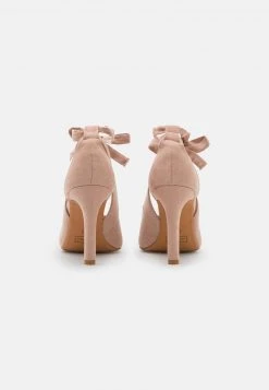 Las mejores reseñas de 🌟 Anna Field Zapatos De Salón Con Cordones - Light Pink, Mujer 🔔 11 Las mejores reseñas de 🌟 Anna Field Zapatos De Salón Con Cordones - Light Pink, Mujer 🔔 -Elegancia Femenina Tienda 934212adfeec4476bc0bed1d0cd13e80