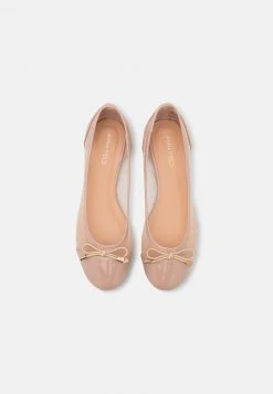 Presupuesto 🧨 Anna Field Bailarinas - Light Pink, Mujer 🌟 13 Presupuesto 🧨 Anna Field Bailarinas - Light Pink, Mujer 🌟 -Elegancia Femenina Tienda 93799cae7ae94c069ca9038bc8cffca1