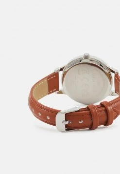 Descuento 💯 Anna Field Reloj - Cognac, Mujer ❤️ -Elegancia Femenina Tienda 937f3b2eb72148c19cd4e82db23b176a