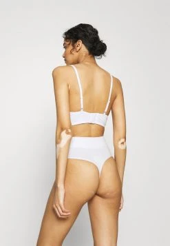 Para estrenar 🥰 Anna Field 2 PACK - Sujetador Con Aros - Pink/white, Mujer 🛒 -Elegancia Femenina Tienda 938c977638bd44ab9e28acc8e1ad2037