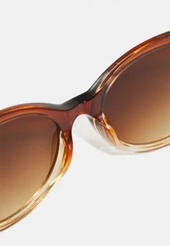 10 mejores 🔥 Anna Field Gafas De Sol - Brown, Mujer ✨ -Elegancia Femenina Tienda 939e7cacb9604da1beee27350a6f89c6