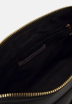 Nuevo ⭐ Anna Field Bandolera - Black, Mujer 👍 -Elegancia Femenina Tienda 93b8437793b647889e5a7cca31e9ae35