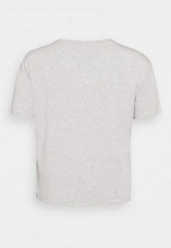 Para estrenar 👏 Anna Field SET - Pijama - Light Grey, Mujer 🧨 10 Para estrenar 👏 Anna Field SET - Pijama - Light Grey, Mujer 🧨 -Elegancia Femenina Tienda 94634d279d634e68a0ff8605b05a8f34