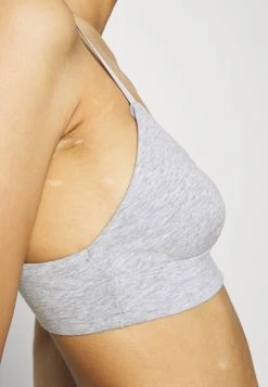 Venta al por mayor ✨ Anna Field 3 PACK - Top - Grey, Mujer 🛒 -Elegancia Femenina Tienda 946722c67e384cceac5e66283fd4782b