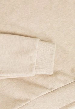 Venta al por mayor 🛒 Anna Field Sudadera - Mottled Beige, Mujer ⌛ -Elegancia Femenina Tienda 947a5e6ca2f54f1f8682b720b74fdd2a