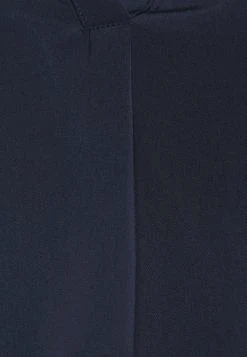 Nuevo ❤️ Anna Field Blusa - Dark Blue, Mujer 🎁 -Elegancia Femenina Tienda 948172b3755641f4864681b4bce90d6b