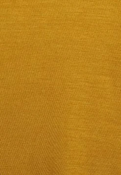 10 mejores ⌛ Anna Field Camiseta Básica - Khaki, Mujer 👍 -Elegancia Femenina Tienda 94ad7428a3254dfc95c85afb03198257