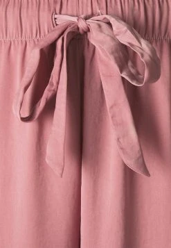 ofertas ⭐ Anna Field 😉 HAMMERED SATIN PJ SET - Pijama - Pink, Mujer ✨ -Elegancia Femenina Tienda 950d563989794f3897e43283c6b0dd1e