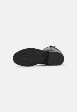 Promoción 😍 Anna Field Botas - Black, Mujer ⭐ -Elegancia Femenina Tienda 9550ef49ef364d489c0c0df0e9118583