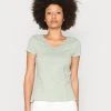 Presupuesto ✨ Anna Field Camiseta Básica - Light Green, Mujer ❤️ 2 Presupuesto ✨ Anna Field Camiseta Básica - Light Green, Mujer ❤️ -Elegancia Femenina Tienda 9562367b83ec4c60b4d469fe9934bf83