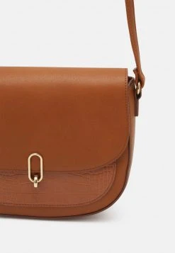 Descuento 🛒 Anna Field Bandolera - Cognac, Mujer 💯 -Elegancia Femenina Tienda 957f3560d598474cb3c8985dc7afe3b8