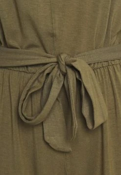 Presupuesto 😀 Anna Field Mono - Khaki, Mujer ⭐ -Elegancia Femenina Tienda 95806cd03934447aad74583c6ba3afcc